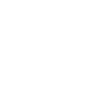 client-logo-buzzfeed